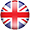 language icon