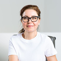 author picture