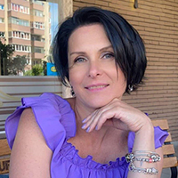 author picture