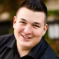 author picture