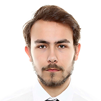 author picture
