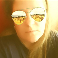author picture