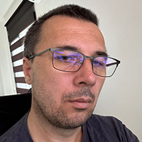 author picture
